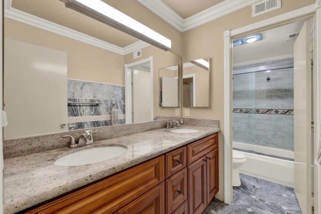 6923 Parkside Avenue, San Diego, CA 92139