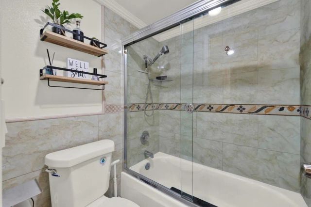 6923 Parkside Avenue, San Diego, CA 92139