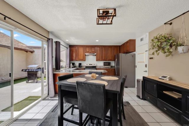 6923 Parkside Avenue, San Diego, CA 92139