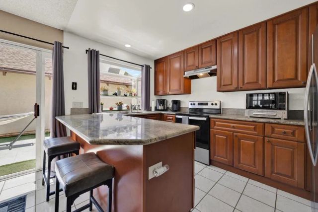 6923 Parkside Avenue, San Diego, CA 92139