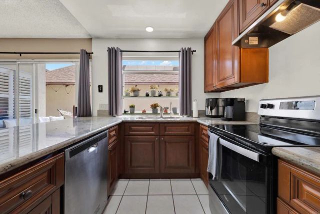 6923 Parkside Avenue, San Diego, CA 92139