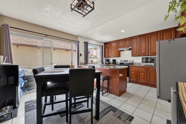 6923 Parkside Avenue, San Diego, CA 92139