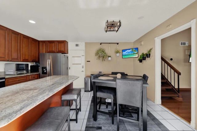 6923 Parkside Avenue, San Diego, CA 92139
