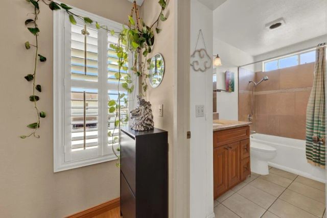 6923 Parkside Avenue, San Diego, CA 92139