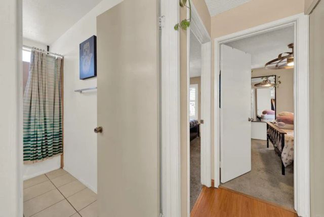 6923 Parkside Avenue, San Diego, CA 92139