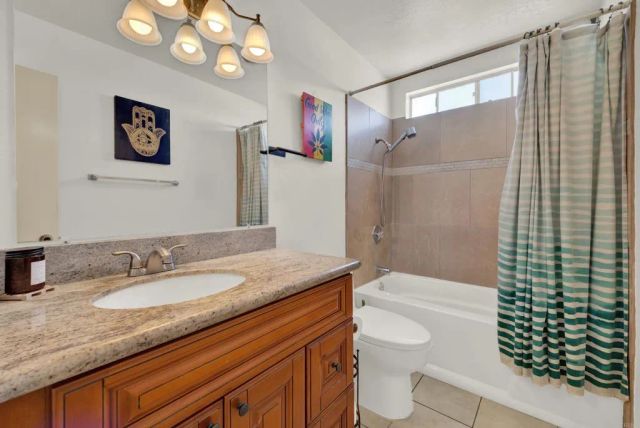 6923 Parkside Avenue, San Diego, CA 92139