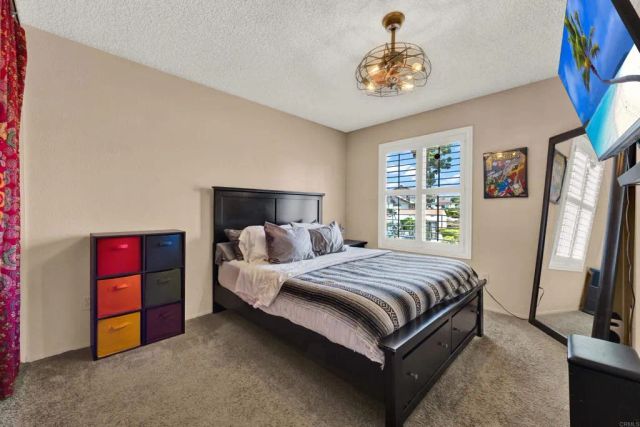 6923 Parkside Avenue, San Diego, CA 92139