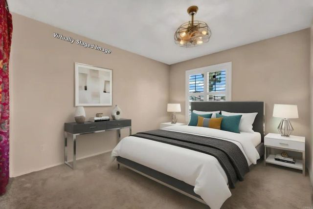 6923 Parkside Avenue, San Diego, CA 92139