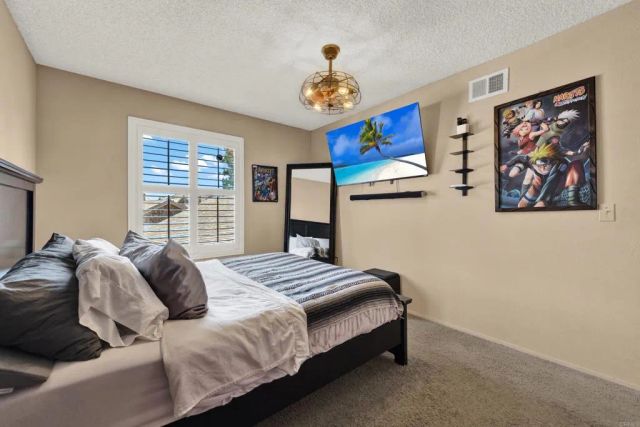 6923 Parkside Avenue, San Diego, CA 92139