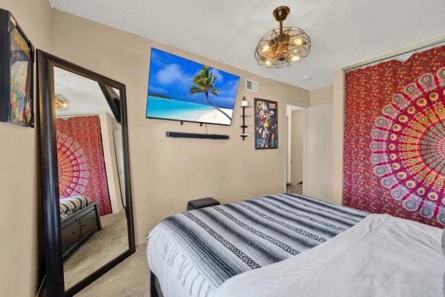 6923 Parkside Avenue, San Diego, CA 92139