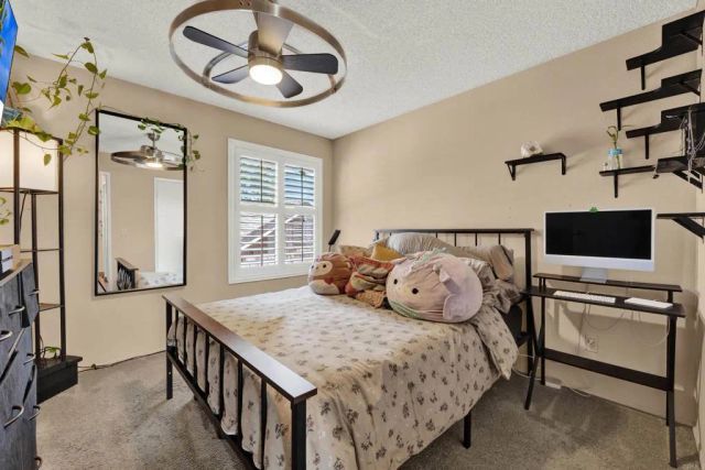 6923 Parkside Avenue, San Diego, CA 92139