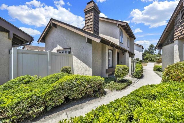 6923 Parkside Avenue, San Diego, CA 92139