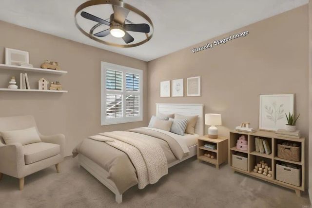 6923 Parkside Avenue, San Diego, CA 92139