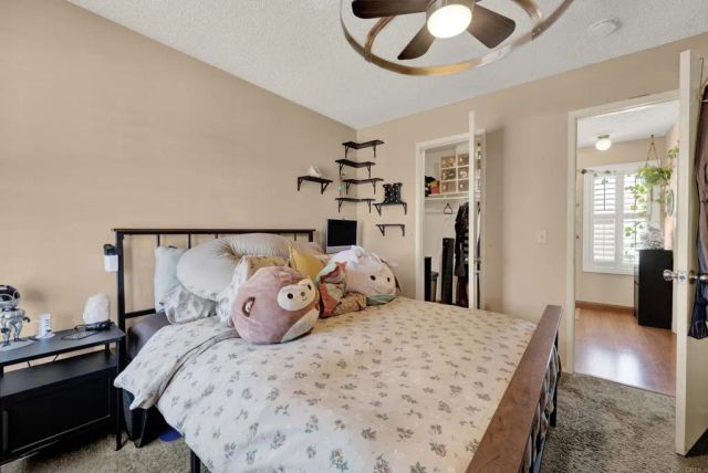 6923 Parkside Avenue, San Diego, CA 92139