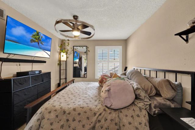 6923 Parkside Avenue, San Diego, CA 92139