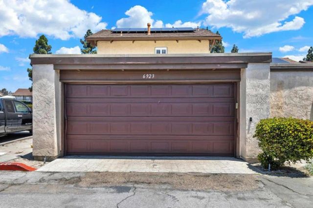 6923 Parkside Avenue, San Diego, CA 92139