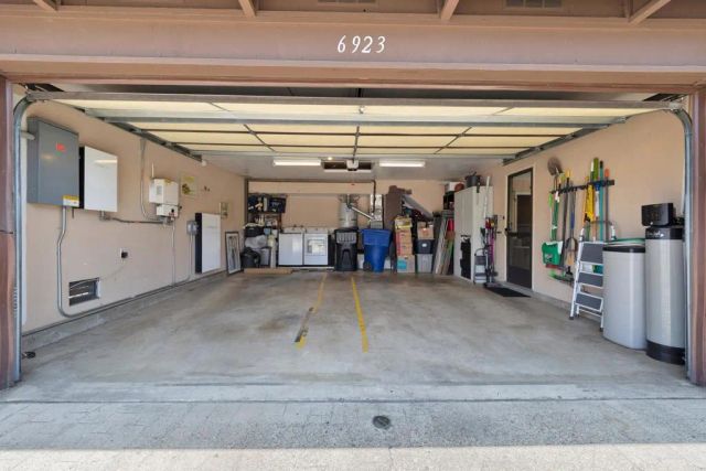 6923 Parkside Avenue, San Diego, CA 92139