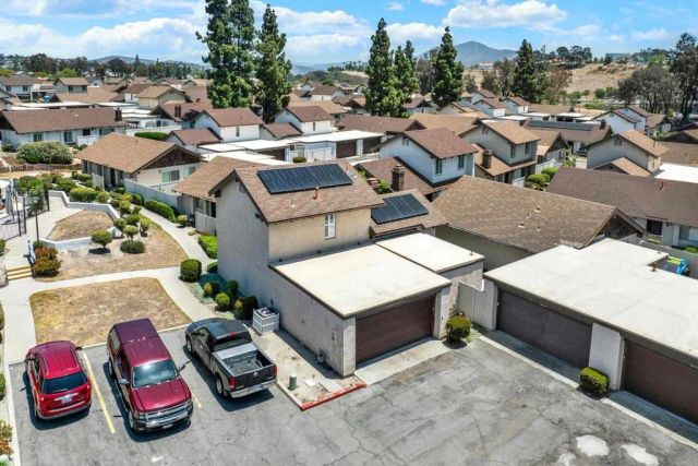 6923 Parkside Avenue, San Diego, CA 92139