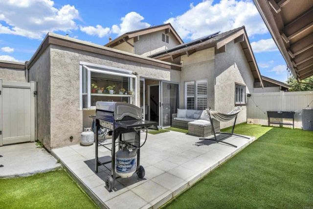 6923 Parkside Avenue, San Diego, CA 92139