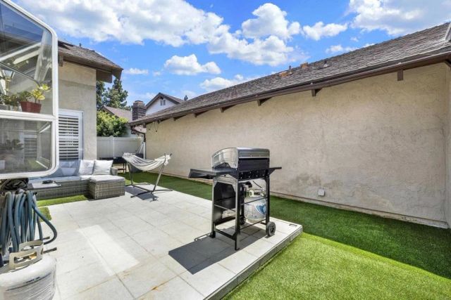 6923 Parkside Avenue, San Diego, CA 92139
