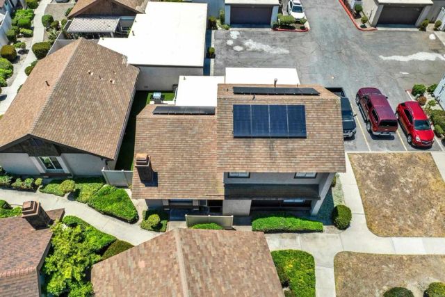 6923 Parkside Avenue, San Diego, CA 92139