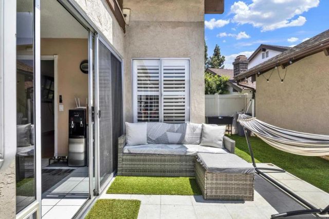 6923 Parkside Avenue, San Diego, CA 92139