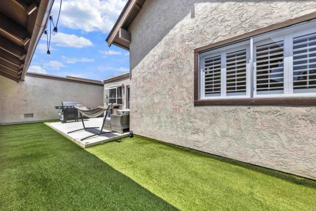 6923 Parkside Avenue, San Diego, CA 92139