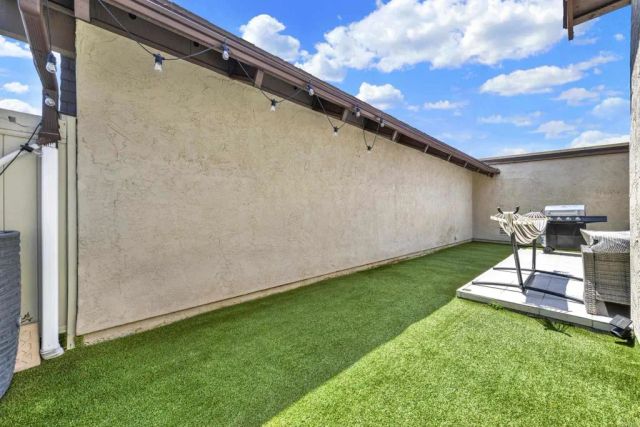 6923 Parkside Avenue, San Diego, CA 92139