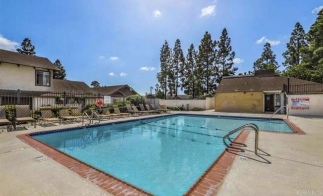 6923 Parkside Avenue, San Diego, CA 92139