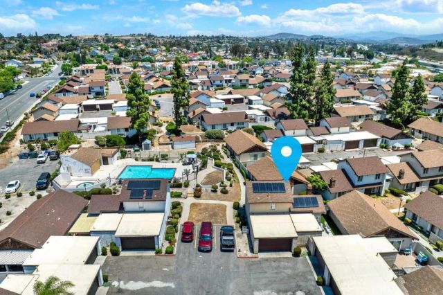 6923 Parkside Avenue, San Diego, CA 92139