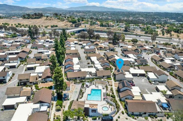 6923 Parkside Avenue, San Diego, CA 92139