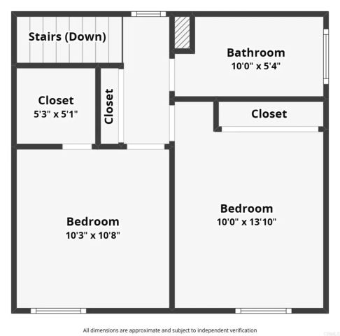 6923 Parkside Avenue, San Diego, CA 92139