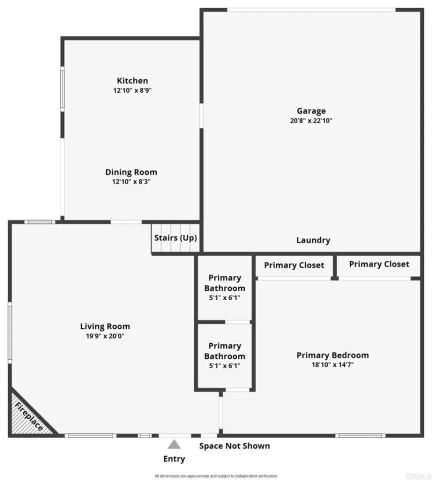 6923 Parkside Avenue, San Diego, CA 92139