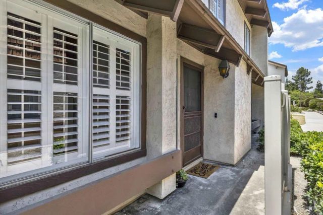 6923 Parkside Avenue, San Diego, CA 92139