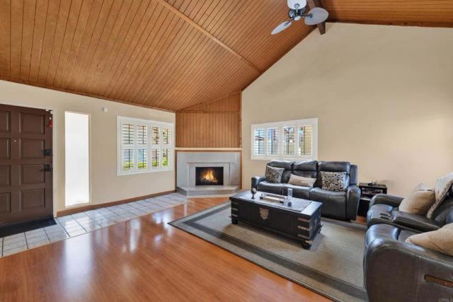 6923 Parkside Avenue, San Diego, CA 92139