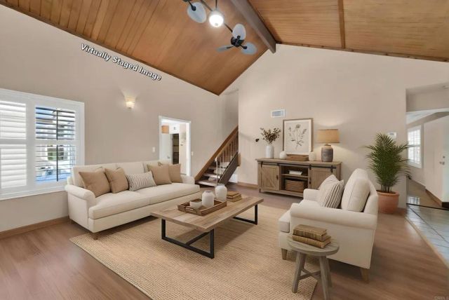 6923 Parkside Avenue, San Diego, CA 92139