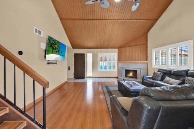 6923 Parkside Avenue, San Diego, CA 92139