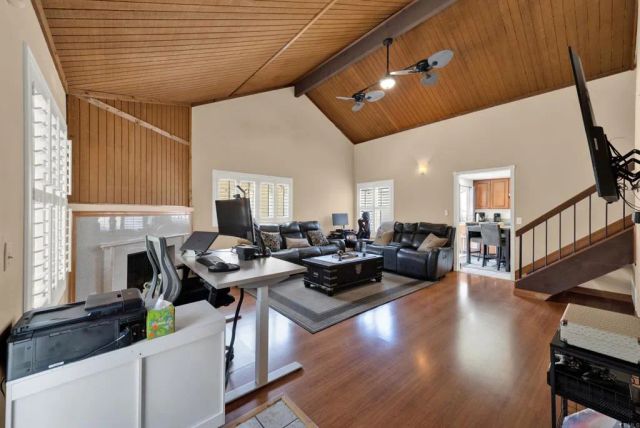 6923 Parkside Avenue, San Diego, CA 92139