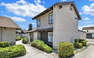 6923 Parkside Avenue, San Diego, CA 92139