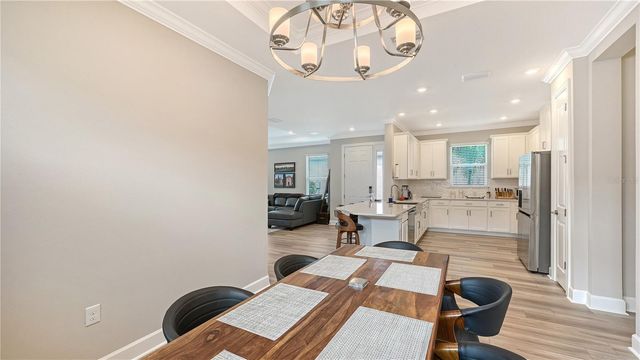 3231 ALBA CIRCLE, Bradenton, FL 34211