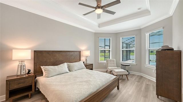 3231 ALBA CIRCLE, Bradenton, FL 34211