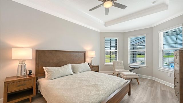 3231 ALBA CIRCLE, Bradenton, FL 34211