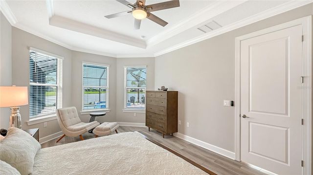 3231 ALBA CIRCLE, Bradenton, FL 34211