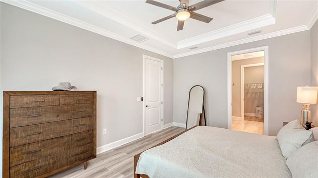 3231 ALBA CIRCLE, Bradenton, FL 34211