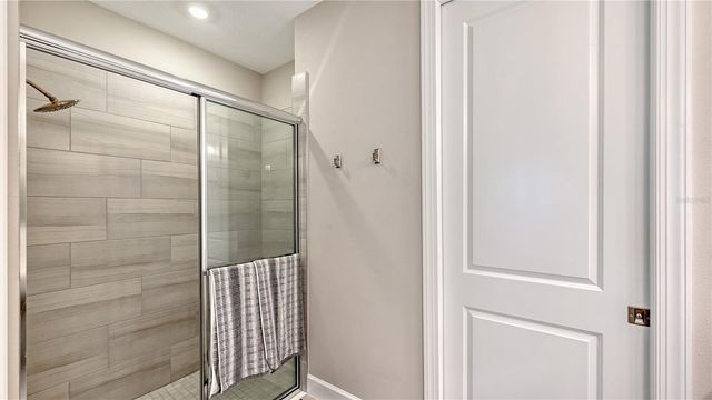 3231 ALBA CIRCLE, Bradenton, FL 34211