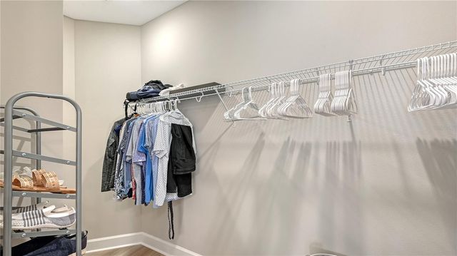 3231 ALBA CIRCLE, Bradenton, FL 34211