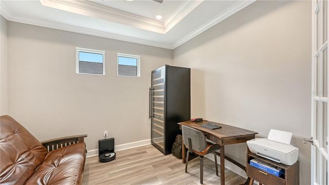3231 ALBA CIRCLE, Bradenton, FL 34211