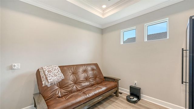 3231 ALBA CIRCLE, Bradenton, FL 34211