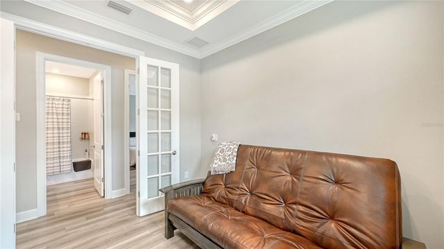 3231 ALBA CIRCLE, Bradenton, FL 34211