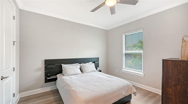 3231 ALBA CIRCLE, Bradenton, FL 34211